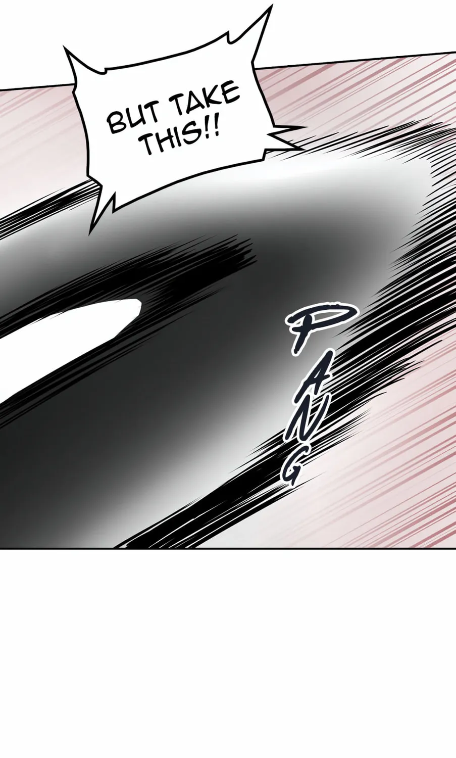 Tower of God Chapter 330 page 19 - 