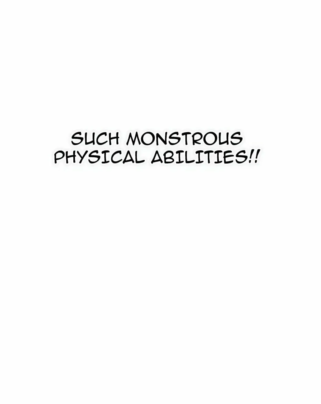 Tower of God Chapter 330 page 181 - 