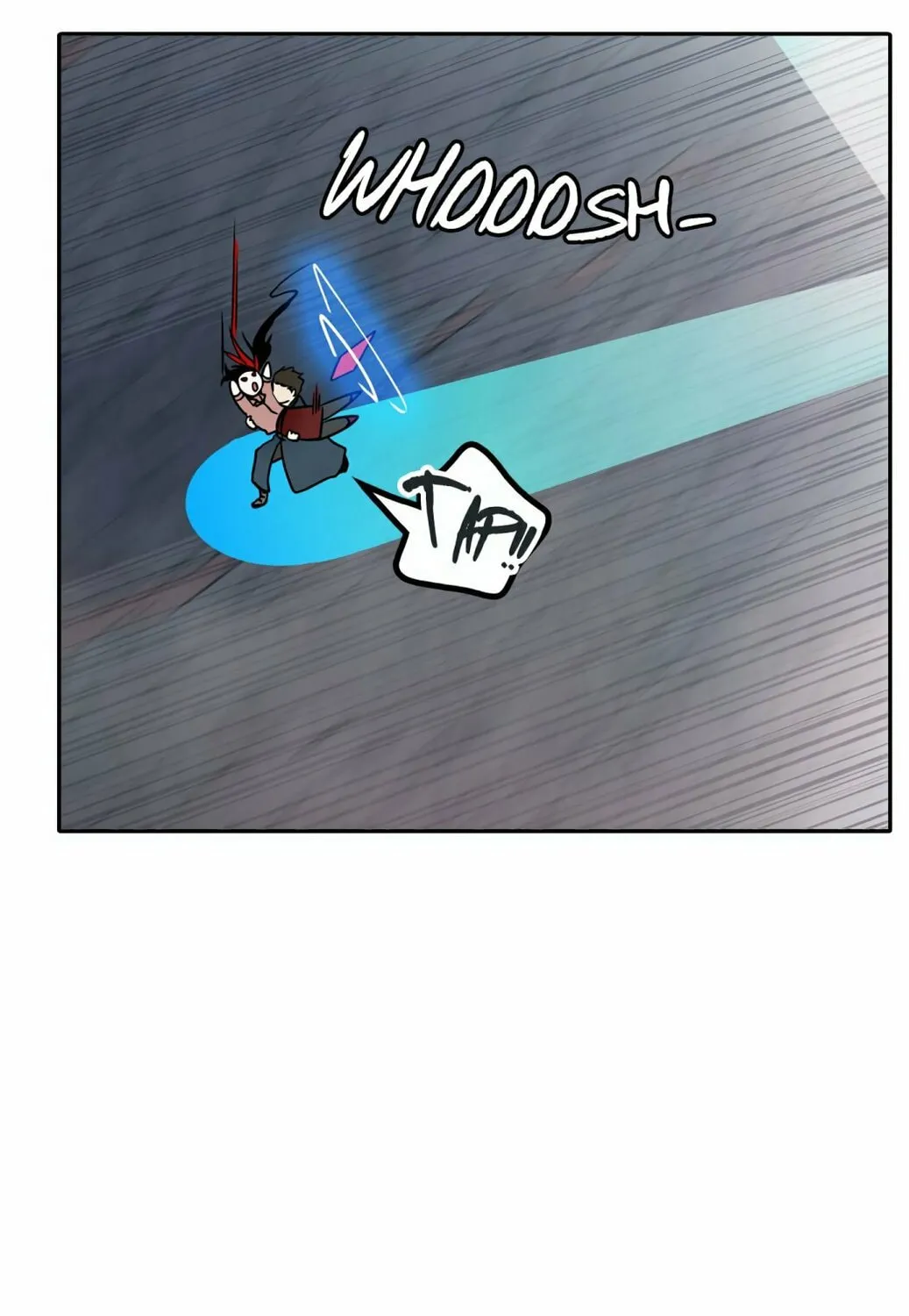 Tower of God Chapter 330 page 186 - 