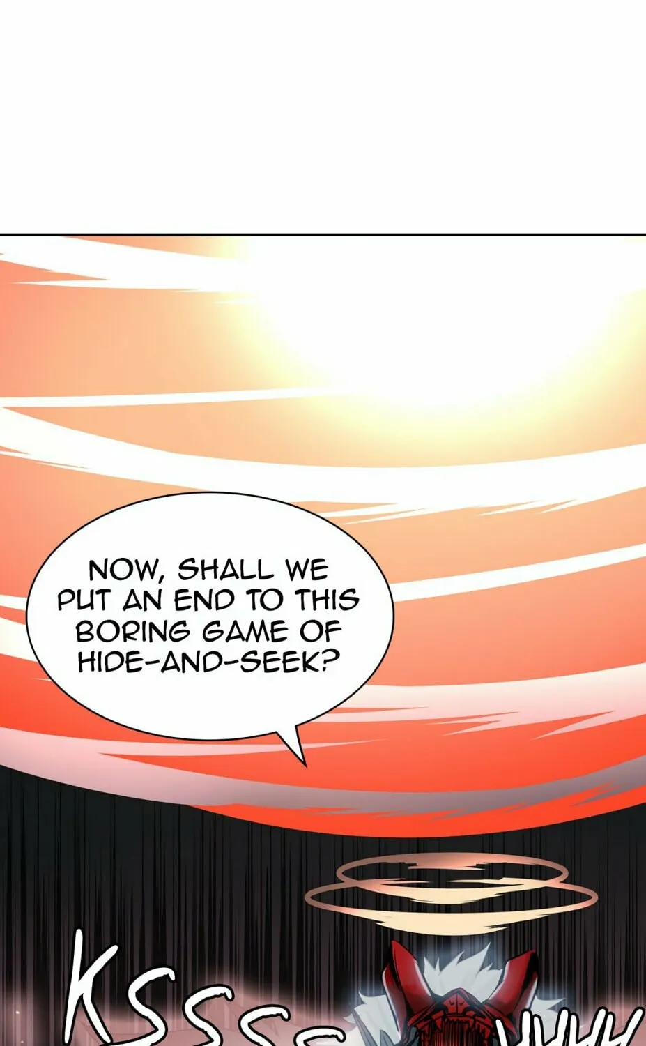 Tower of God Chapter 330 page 192 - 