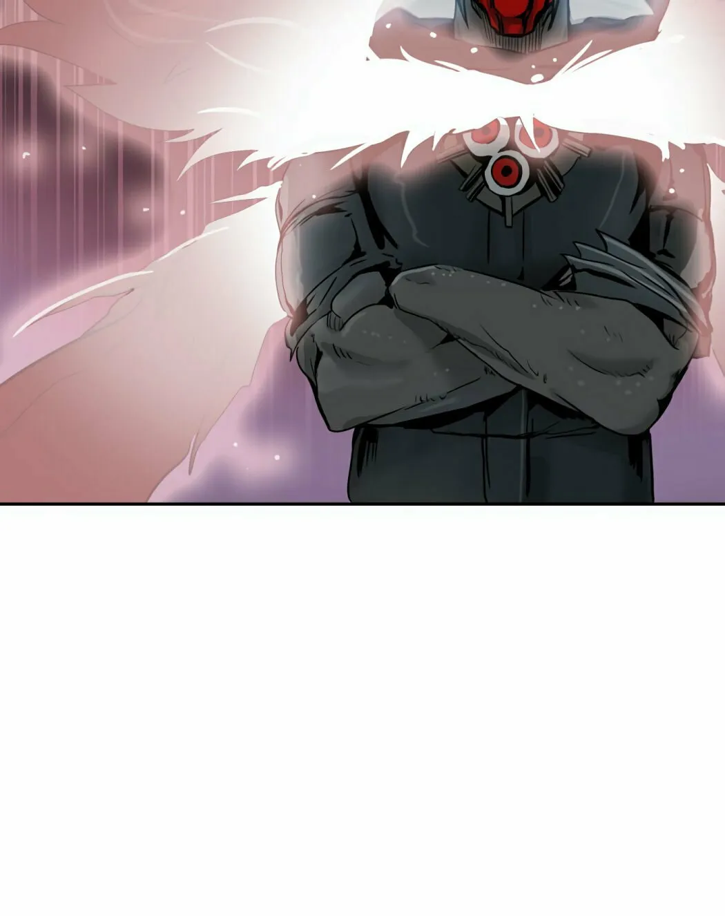 Tower of God Chapter 330 page 194 - 