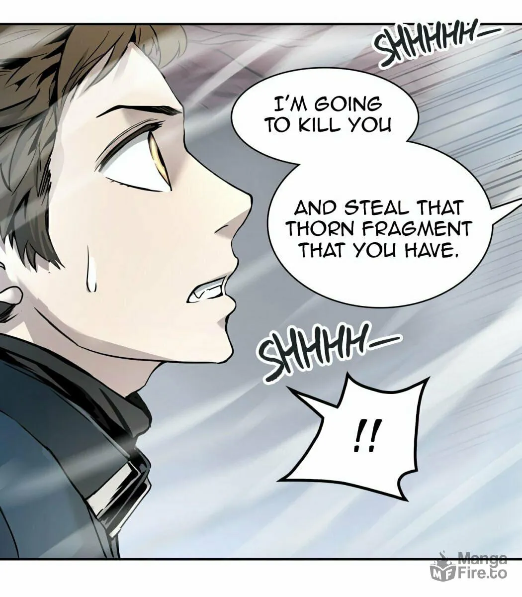 Tower of God Chapter 330 page 195 - 
