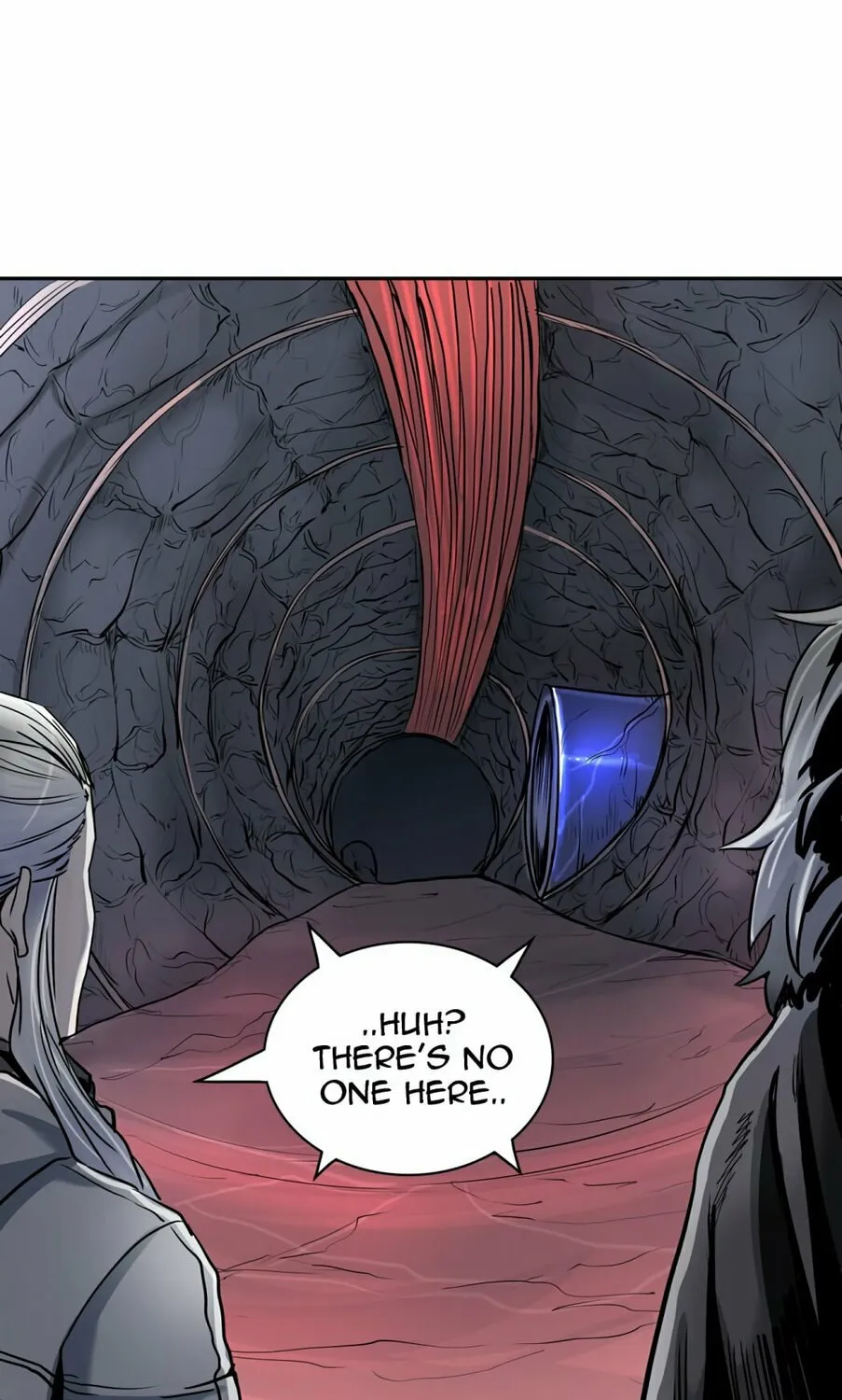 Tower of God Chapter 330 page 200 - 