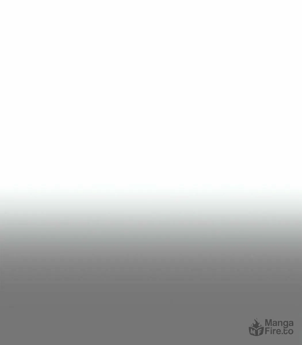 Tower of God Chapter 330 page 210 - 