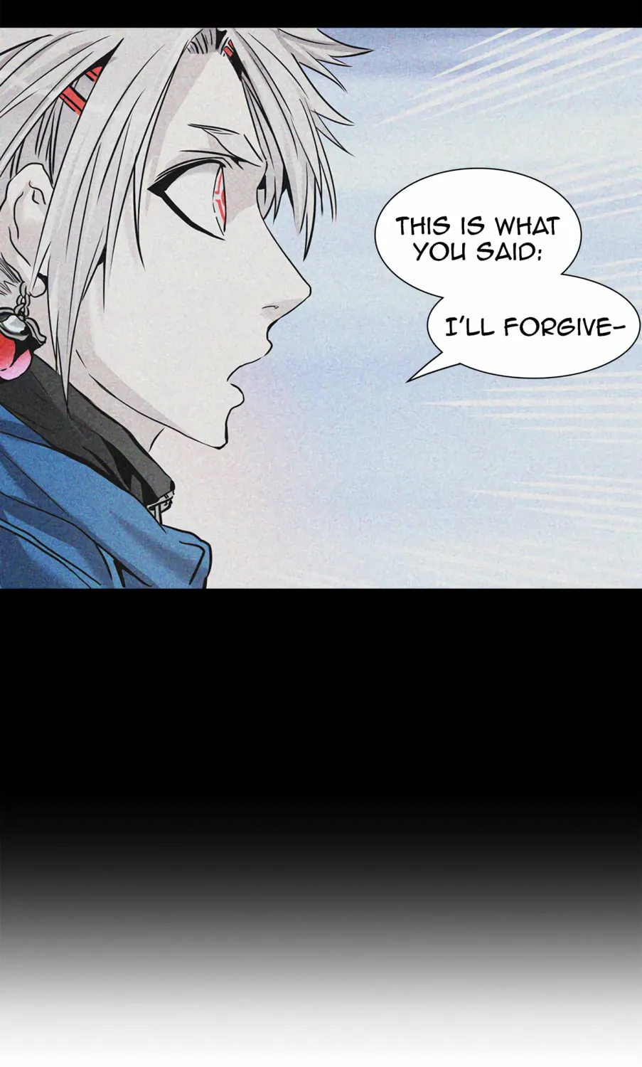 Tower of God Chapter 330 page 224 - 