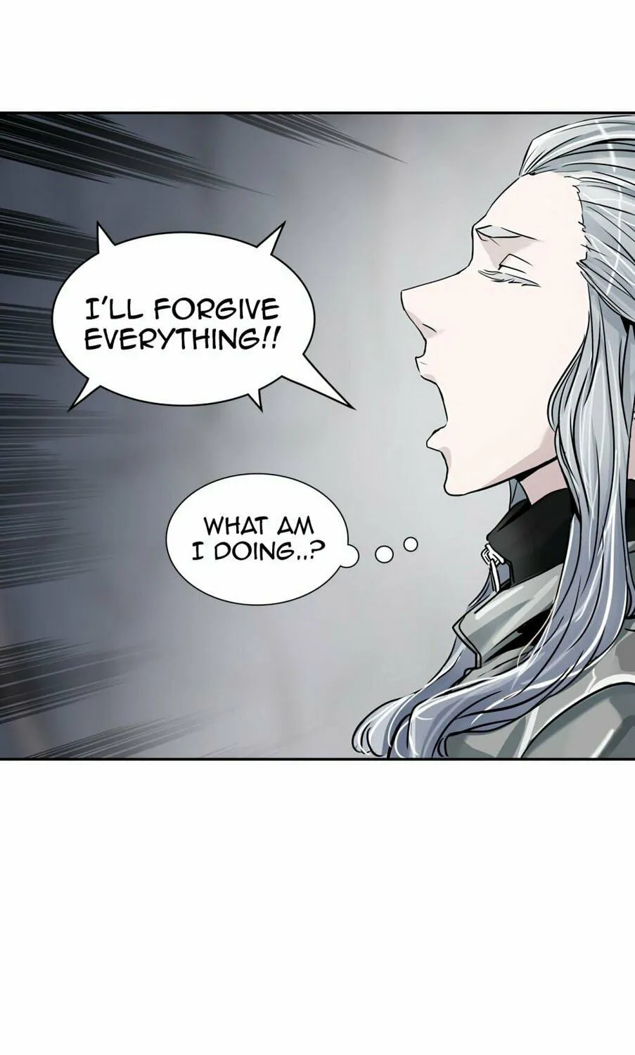 Tower of God Chapter 330 page 226 - 