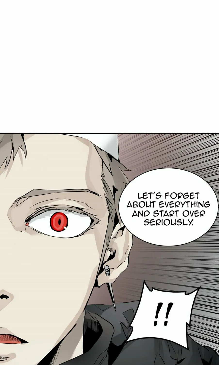 Tower of God Chapter 330 page 230 - 