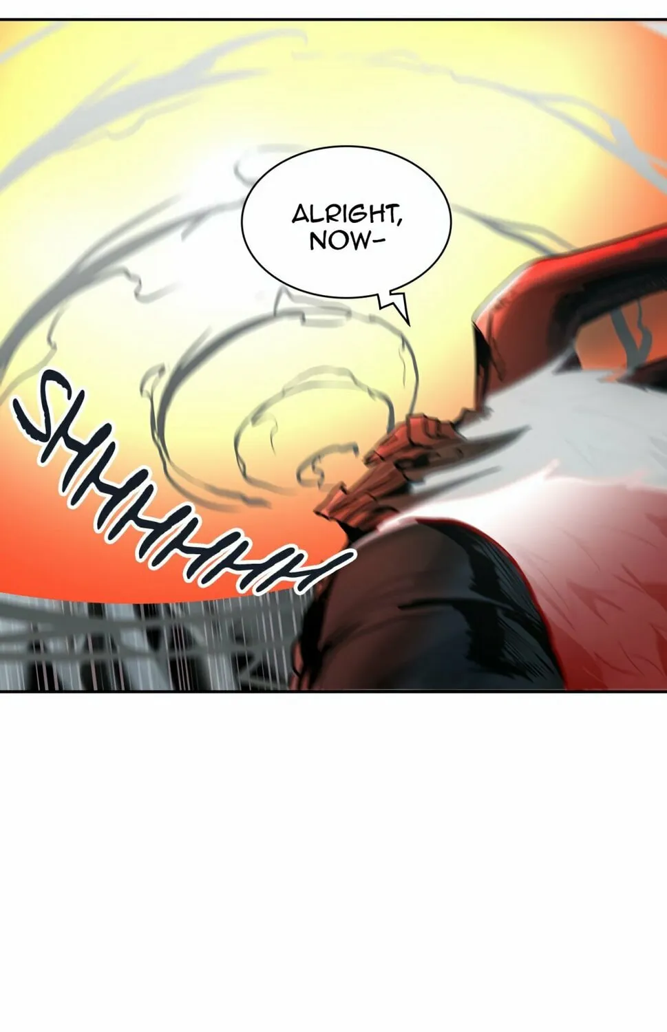 Tower of God Chapter 330 page 244 - 