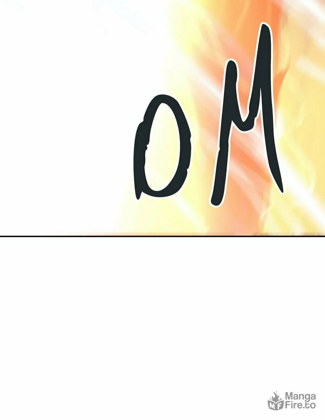 Tower of God Chapter 330 page 247 - 