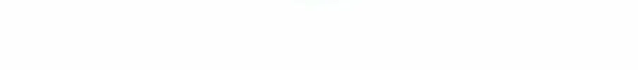 Tower of God Chapter 330 page 249 - 