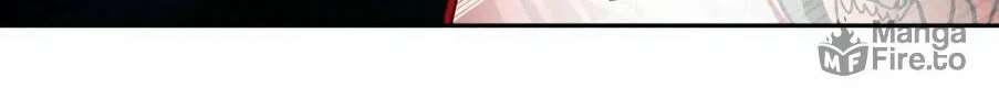 Tower of God Chapter 330 page 251 - 