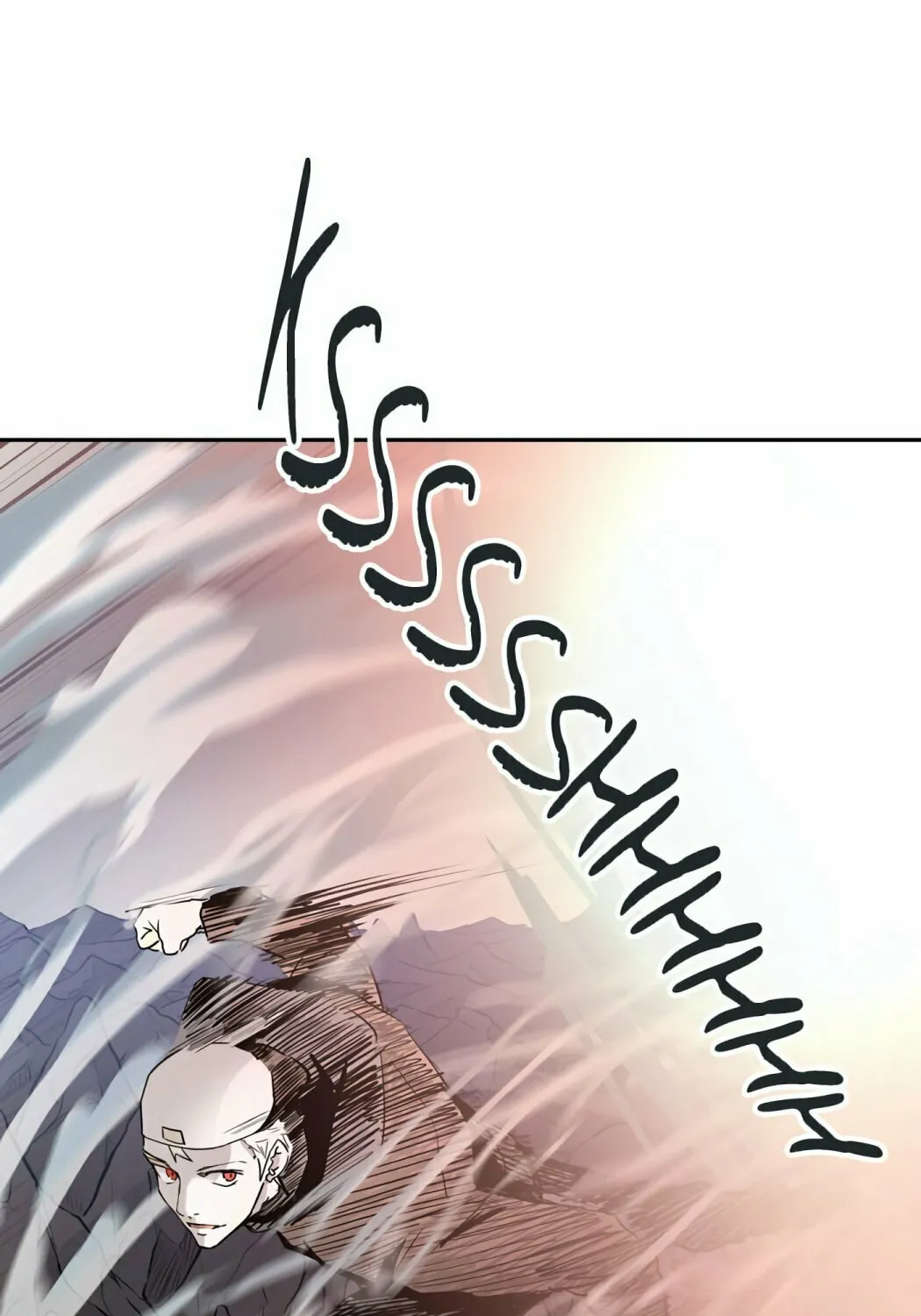 Tower of God Chapter 330 page 252 - 