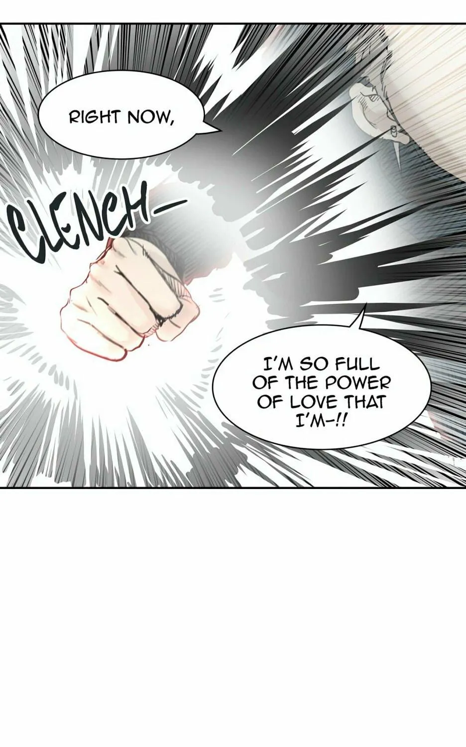 Tower of God Chapter 330 page 256 - 