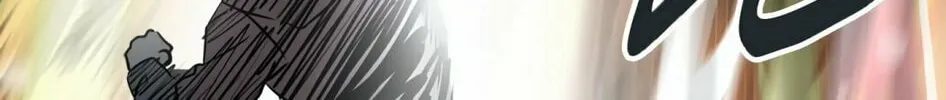 Tower of God Chapter 330 page 259 - 