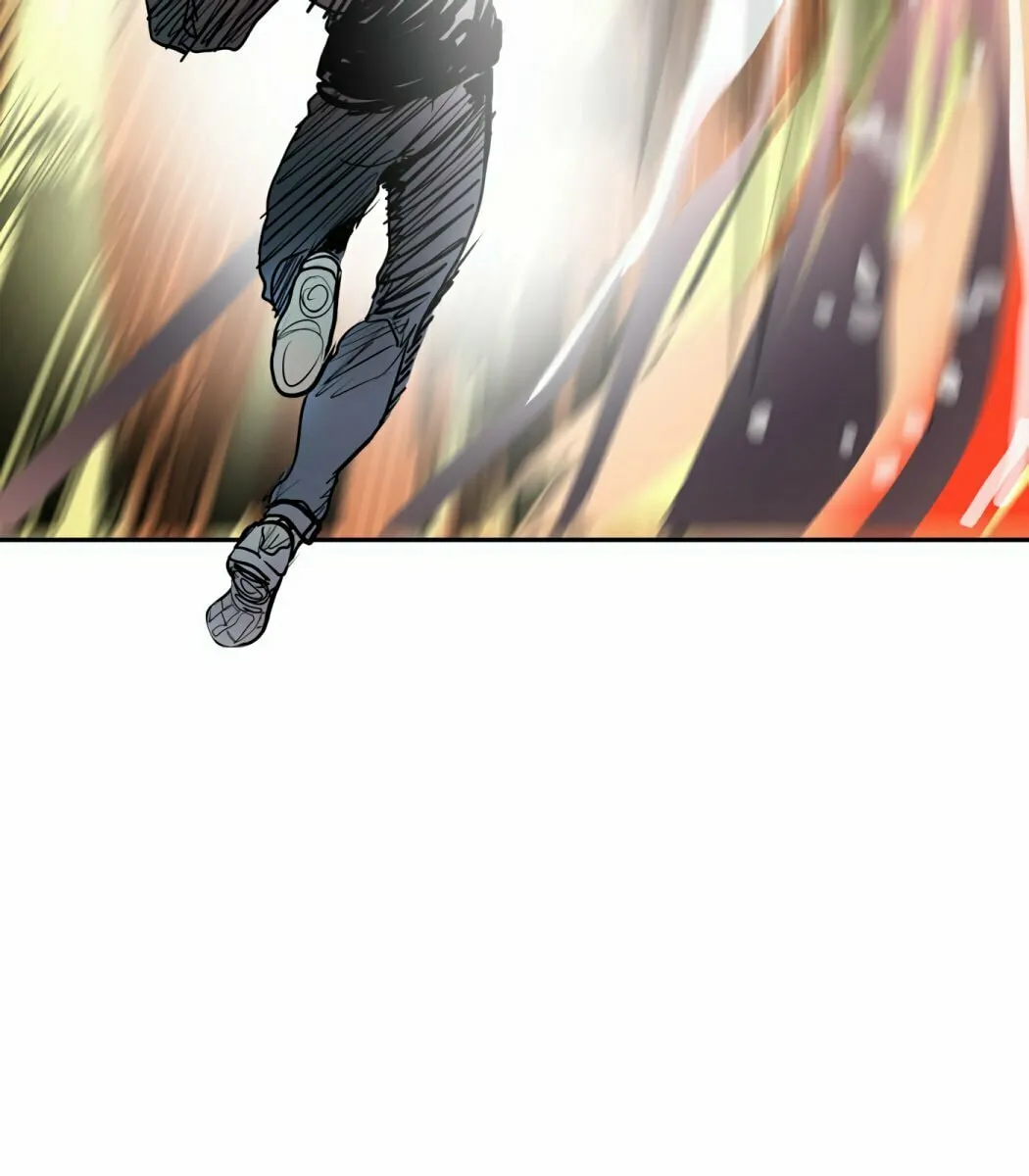 Tower of God Chapter 330 page 260 - 