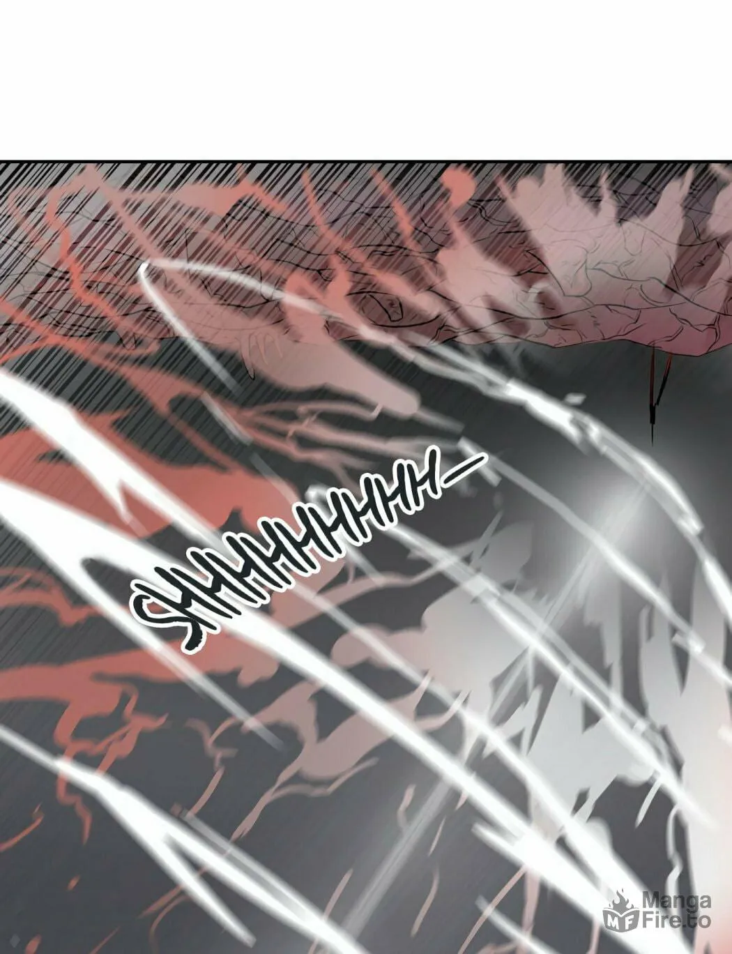 Tower of God Chapter 330 page 261 - 