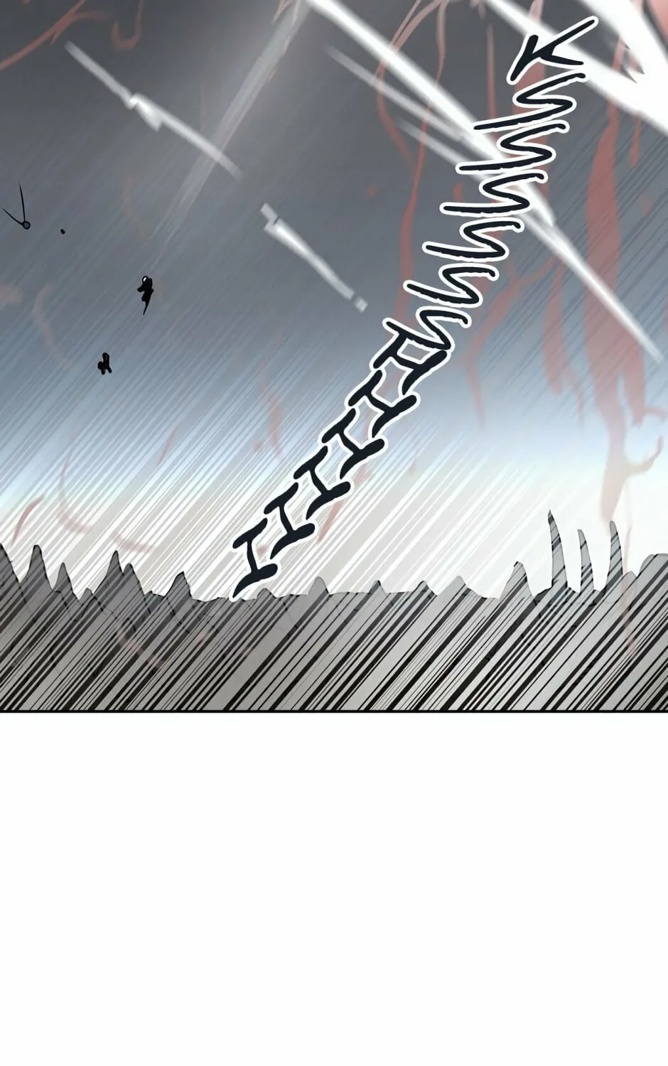 Tower of God Chapter 330 page 262 - 