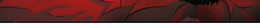 Tower of God Chapter 330 page 28 - 