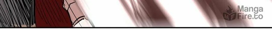 Tower of God Chapter 330 page 41 - 