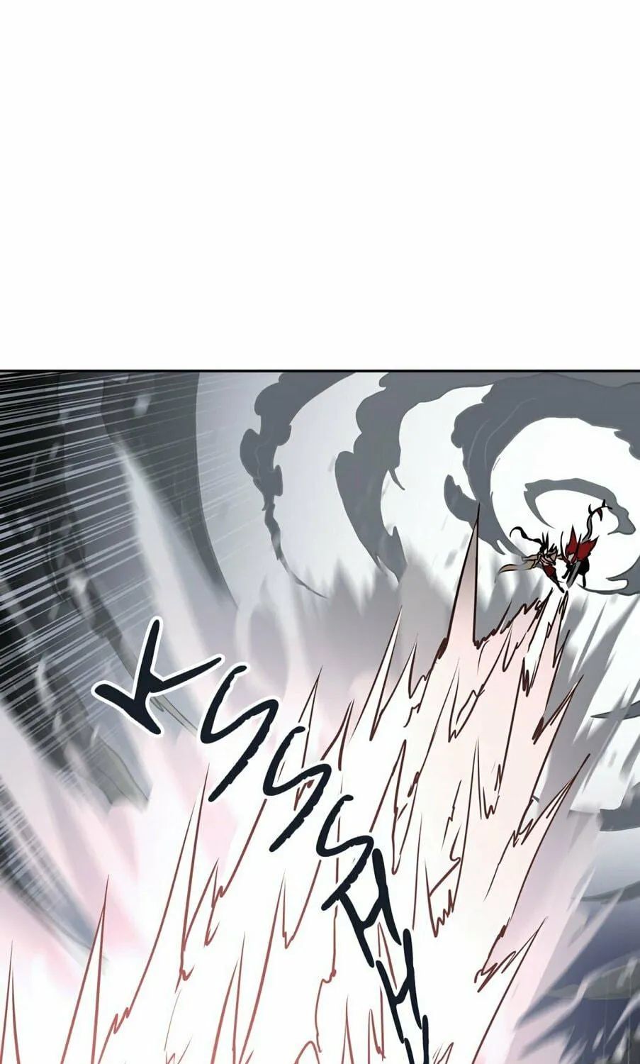 Tower of God Chapter 330 page 42 - 