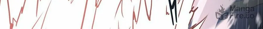 Tower of God Chapter 330 page 43 - 