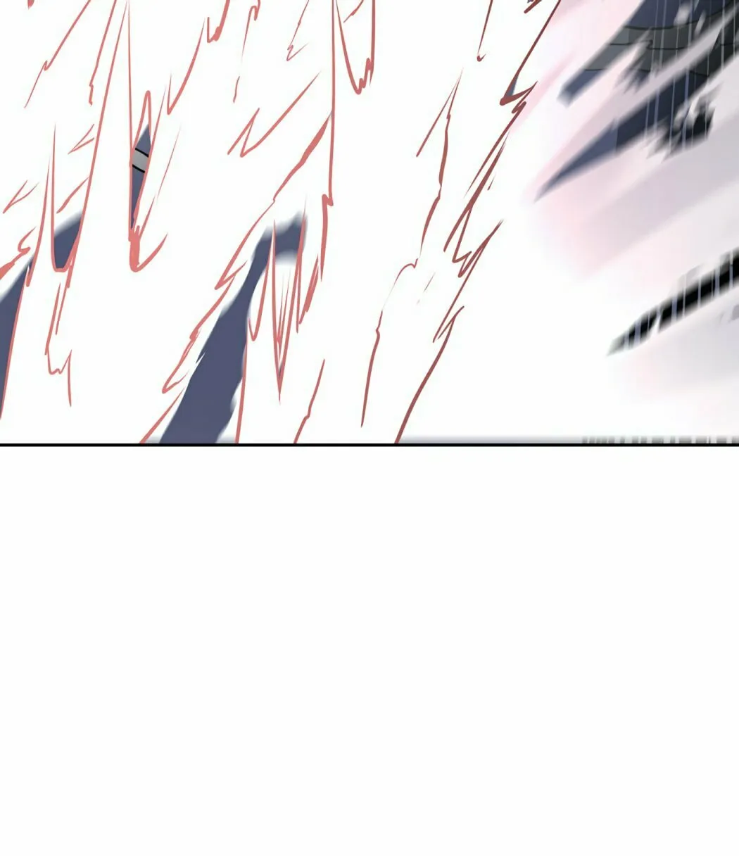 Tower of God Chapter 330 page 44 - 
