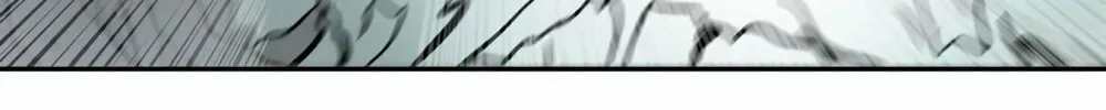 Tower of God Chapter 330 page 49 - 