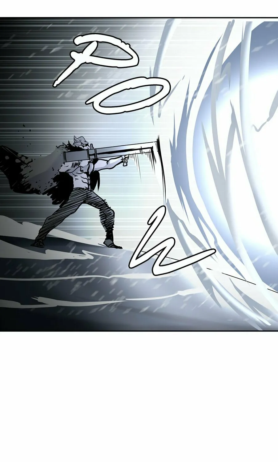 Tower of God Chapter 330 page 52 - 