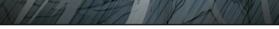 Tower of God Chapter 330 page 55 - 