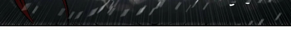 Tower of God Chapter 330 page 58 - 