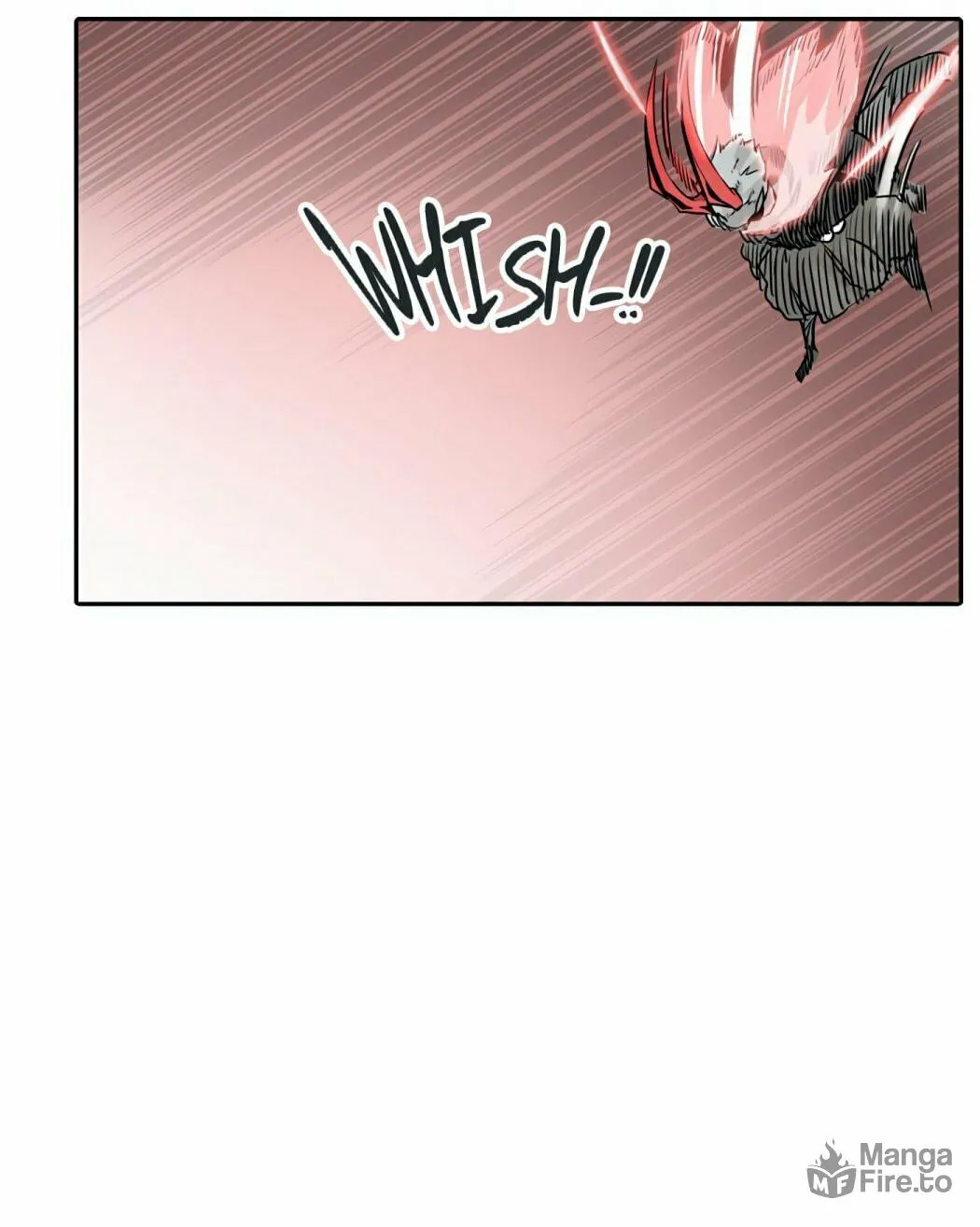 Tower of God Chapter 330 page 7 - 