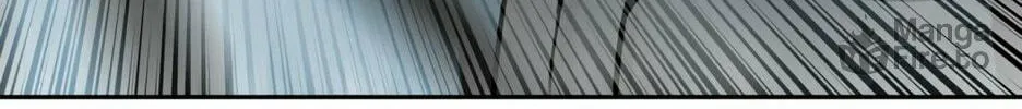 Tower of God Chapter 330 page 68 - 