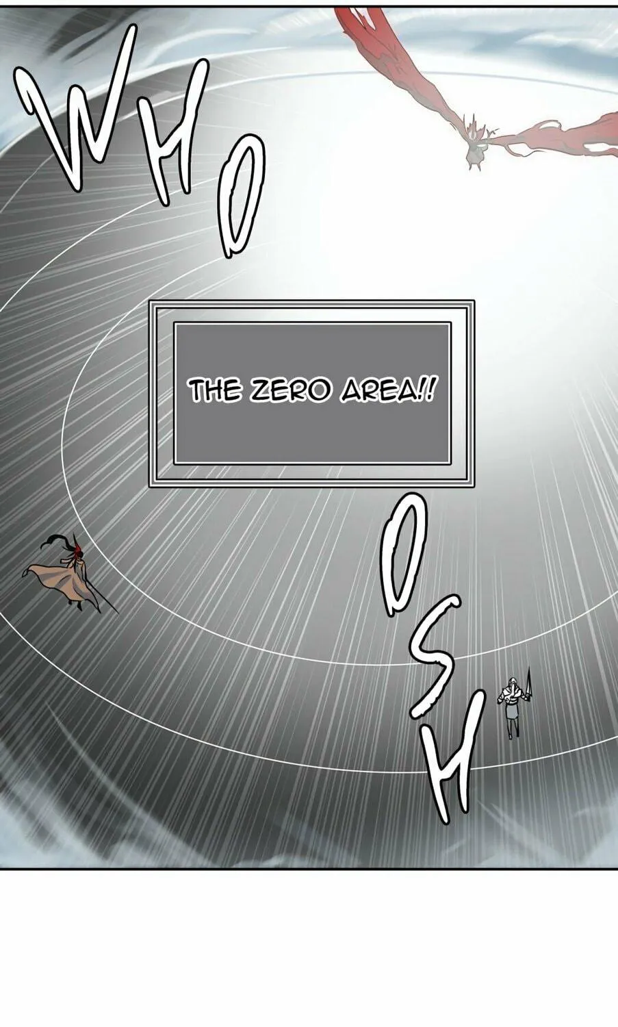 Tower of God Chapter 330 page 70 - 