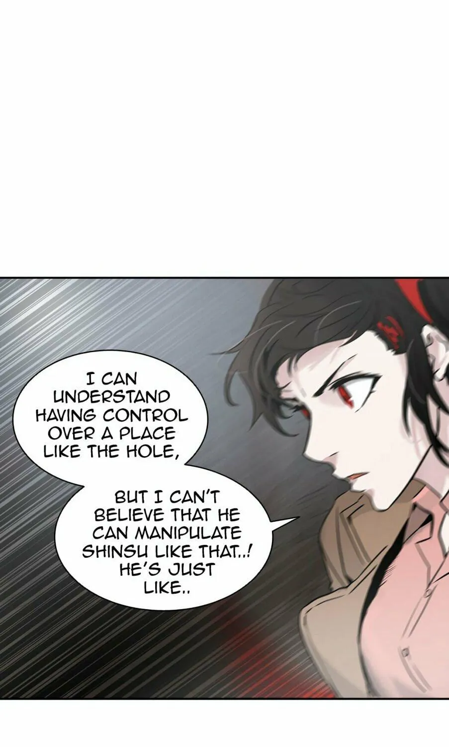 Tower of God Chapter 330 page 81 - 