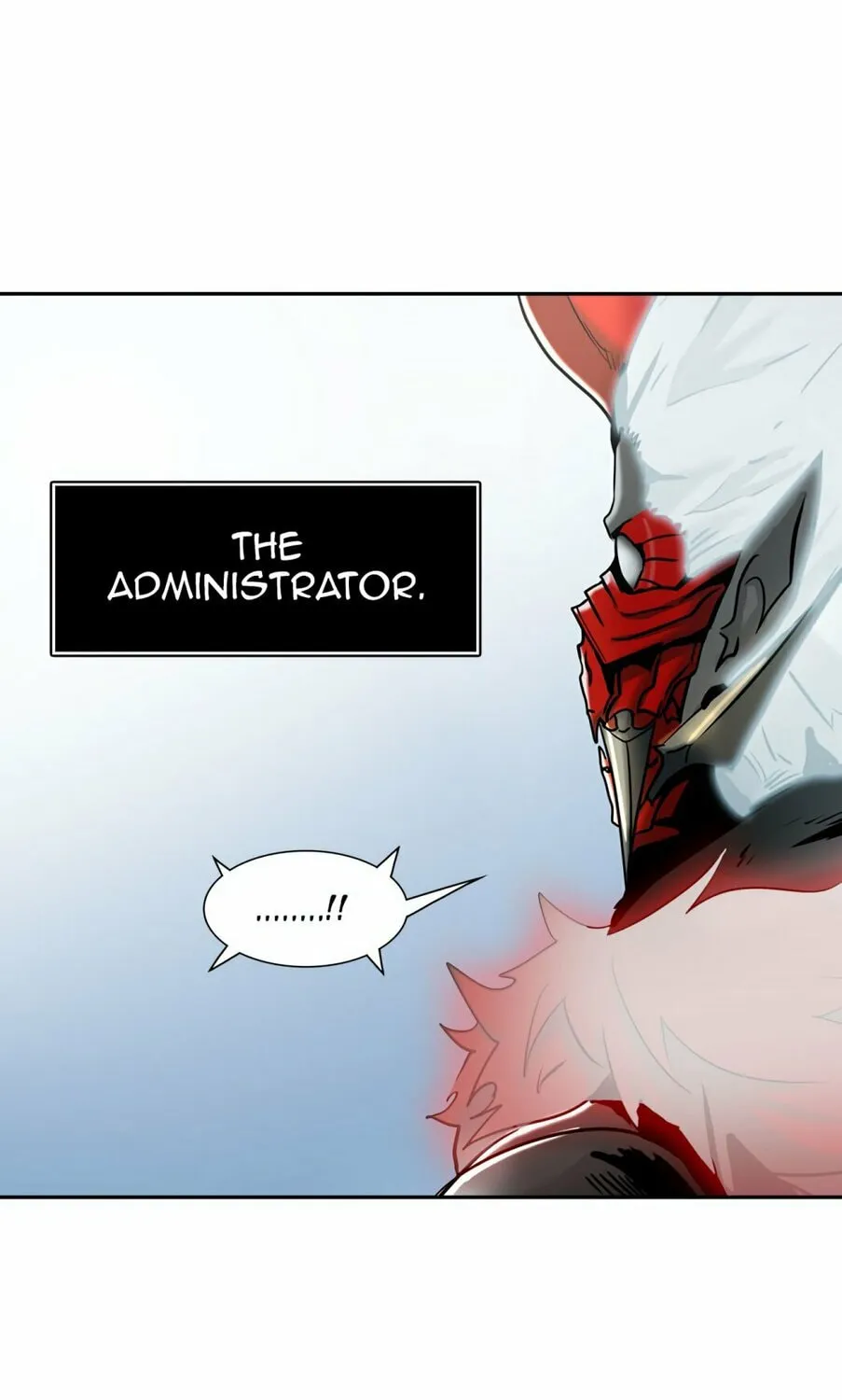 Tower of God Chapter 330 page 83 - 