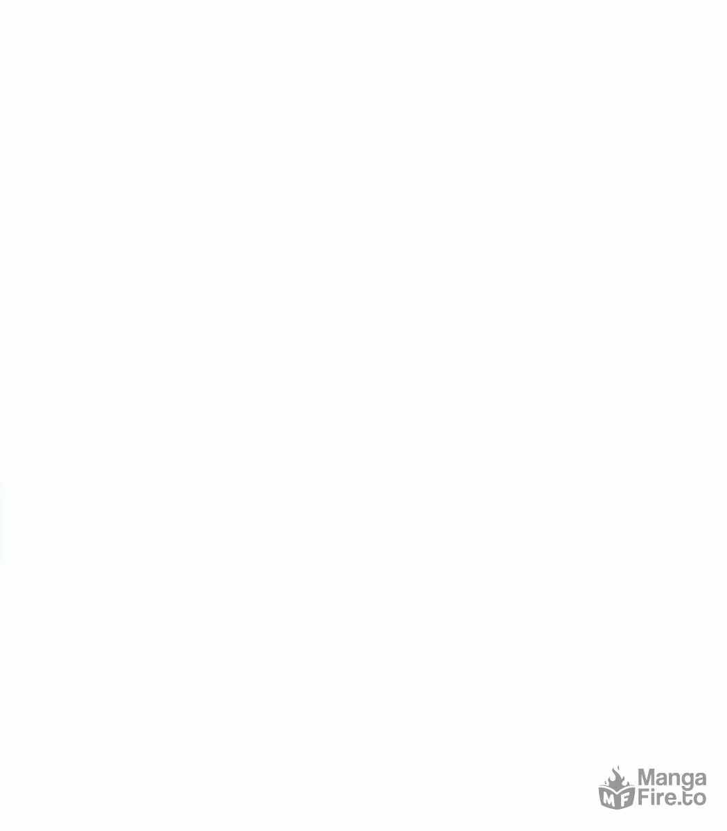 Tower of God Chapter 330 page 85 - 