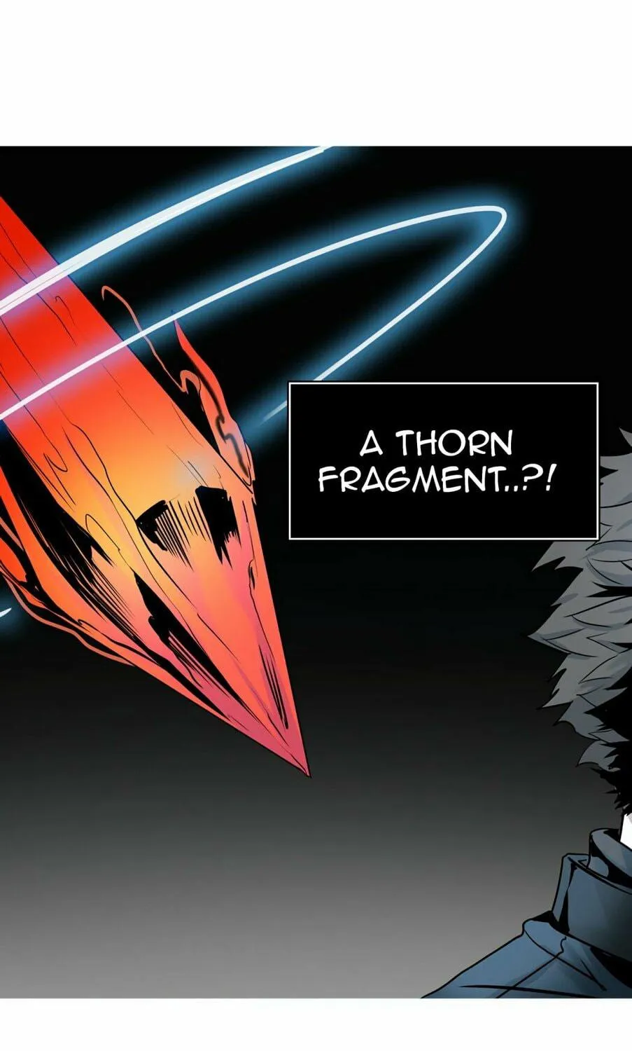 Tower of God Chapter 330 page 93 - 