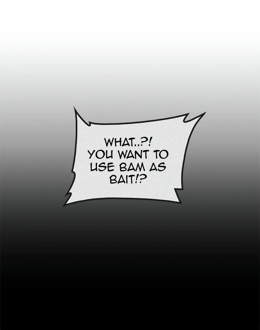 Tower of God Chapter 330 page 99 - 