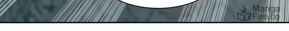Tower of God Chapter 331 page 11 - 