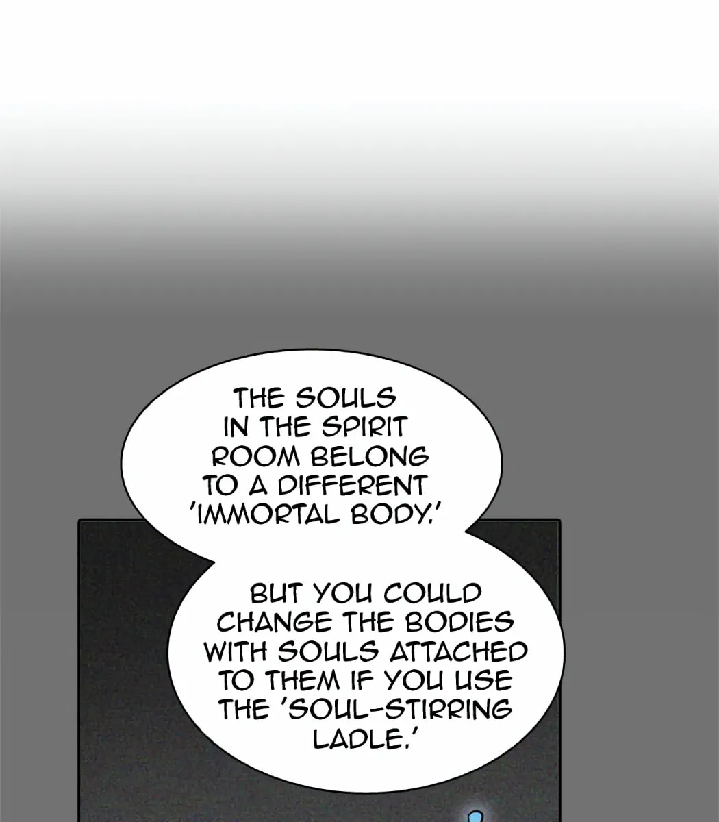 Tower of God Chapter 331 page 103 - 
