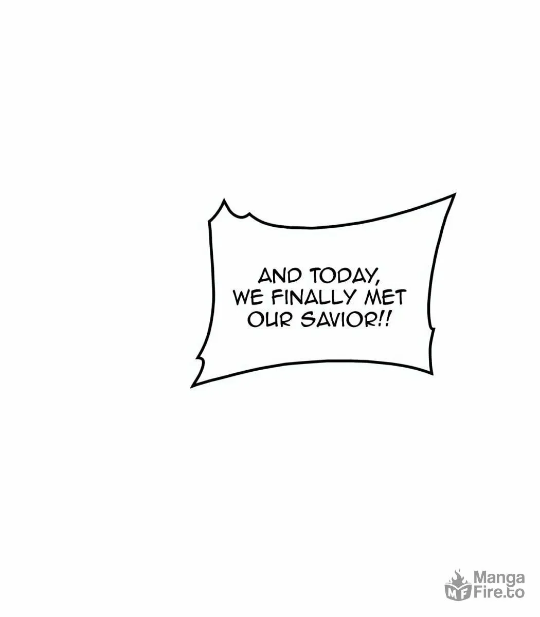 Tower of God Chapter 331 page 119 - 
