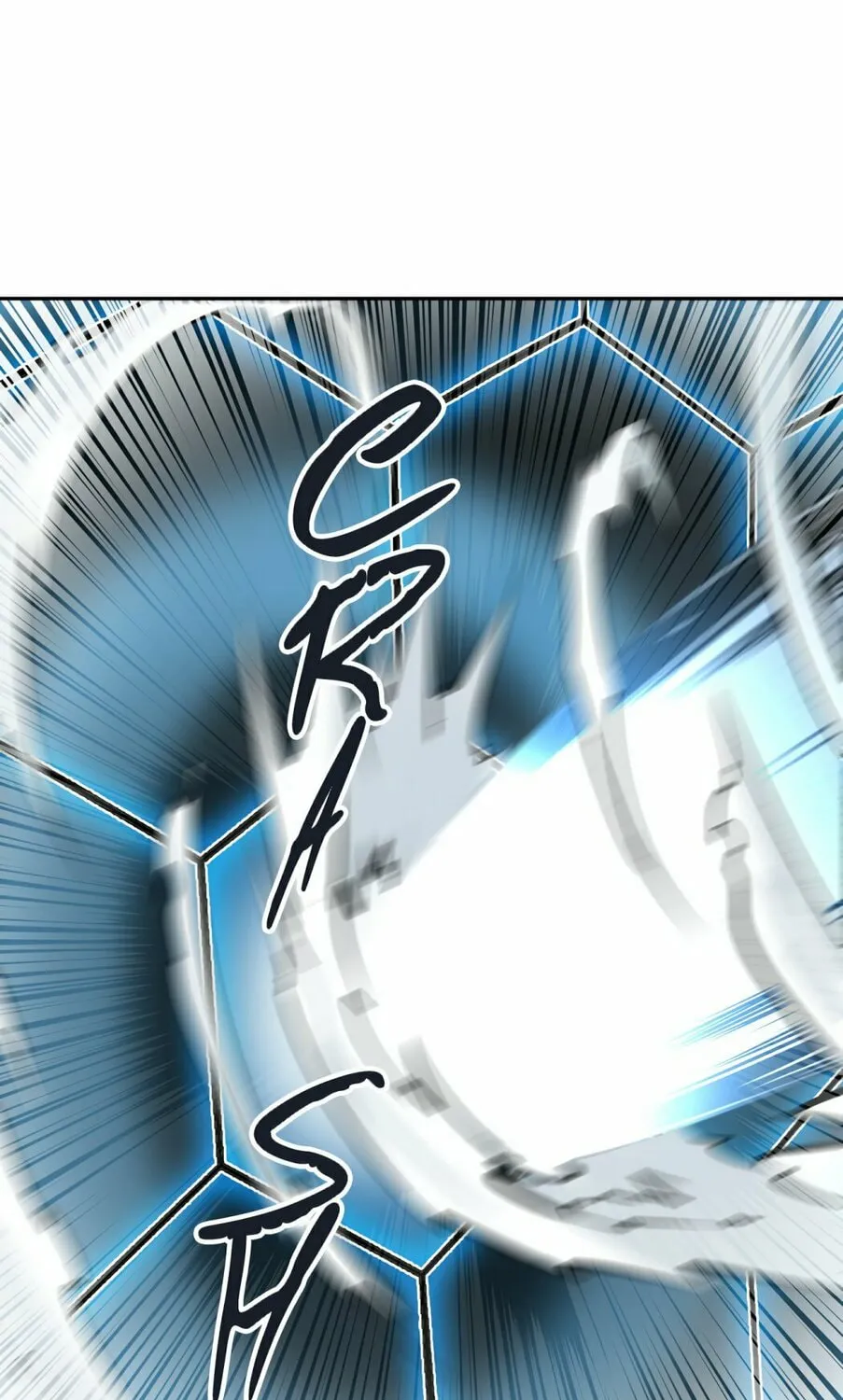Tower of God Chapter 331 page 126 - 