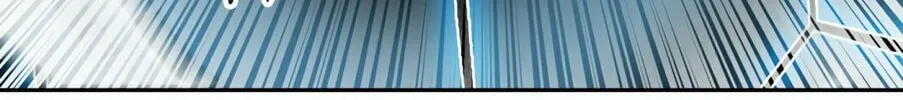 Tower of God Chapter 331 page 127 - 