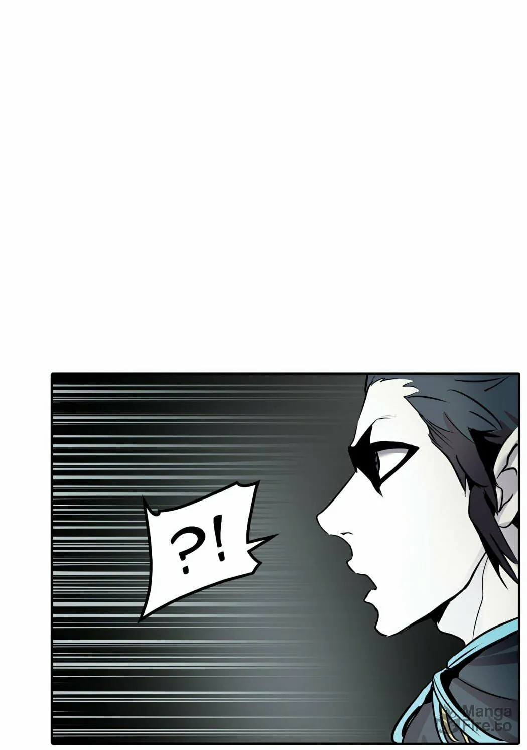Tower of God Chapter 331 page 128 - 