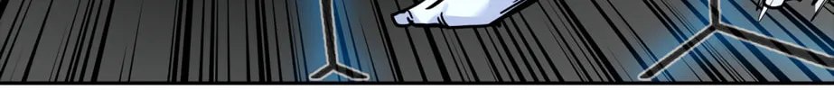 Tower of God Chapter 331 page 135 - 