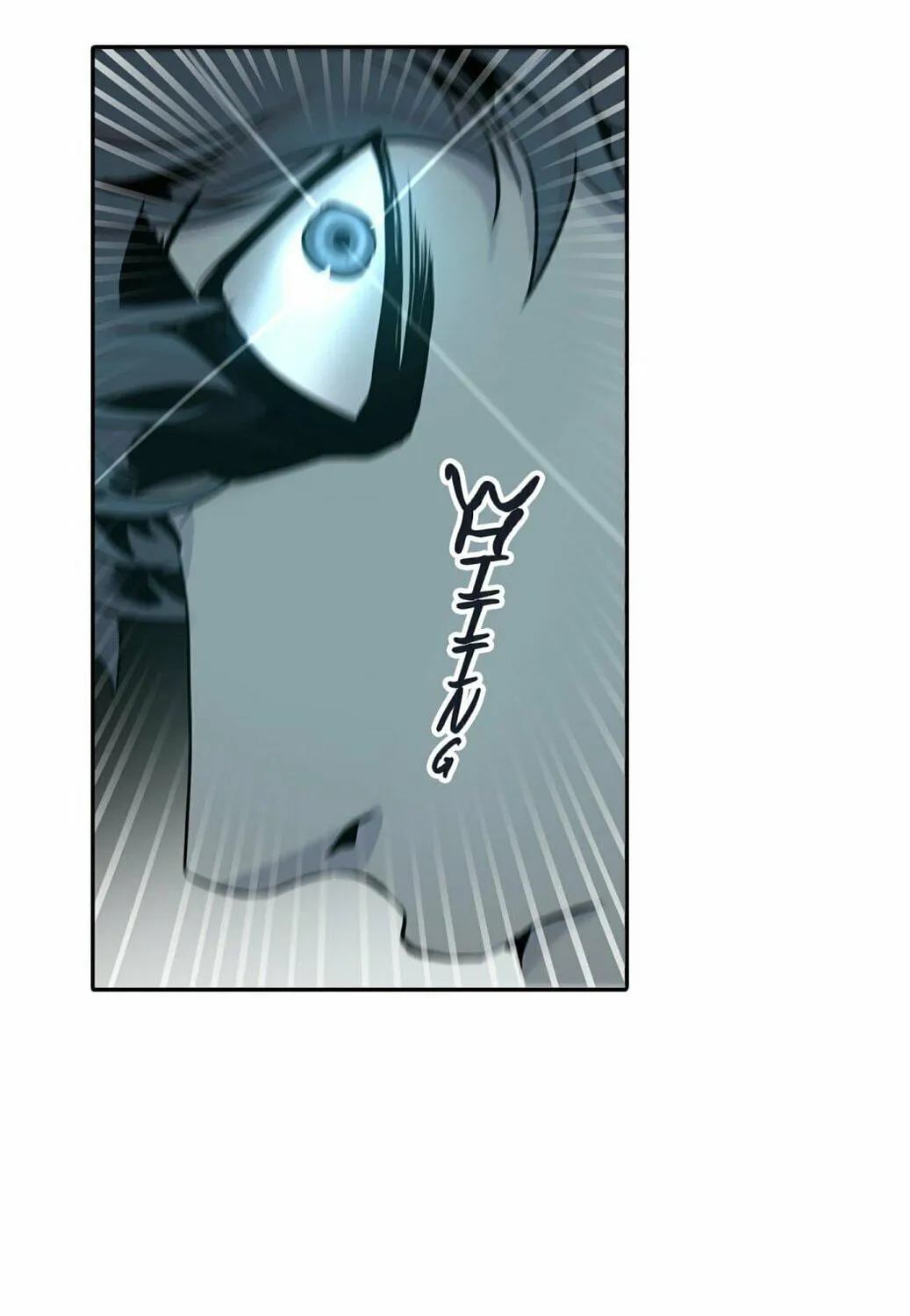 Tower of God Chapter 331 page 139 - 