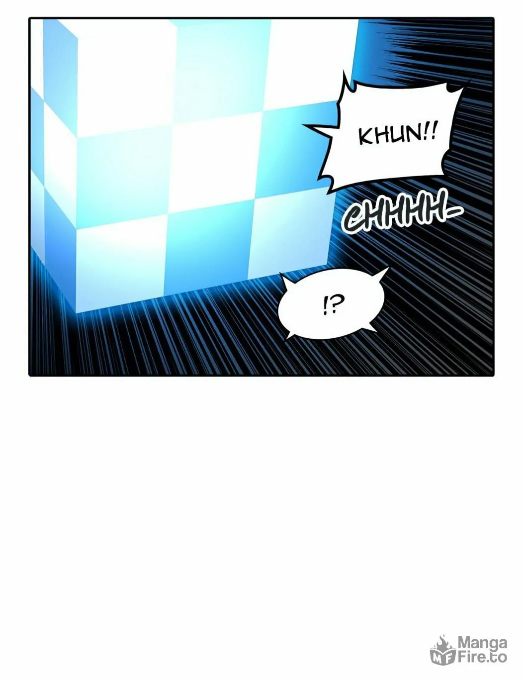Tower of God Chapter 331 page 148 - 