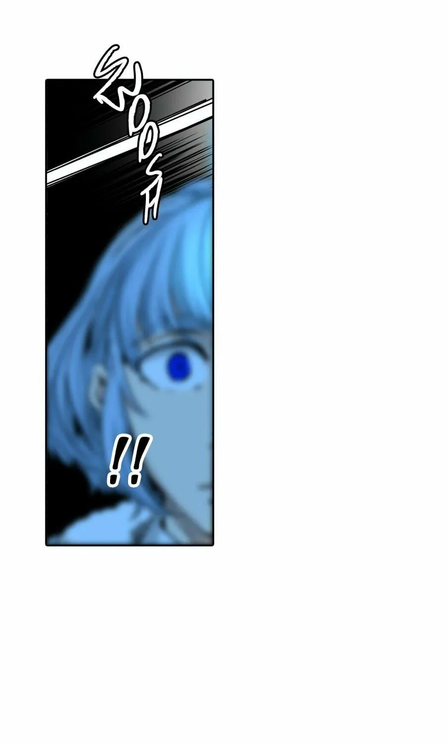 Tower of God Chapter 331 page 157 - 