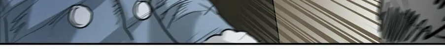 Tower of God Chapter 331 page 164 - 