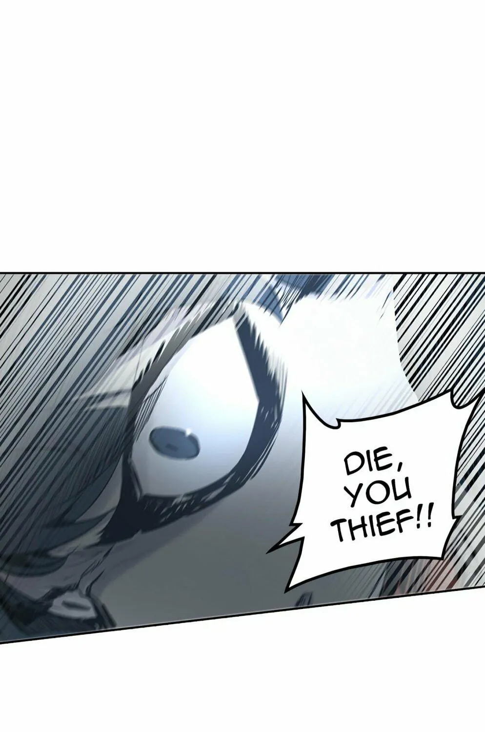 Tower of God Chapter 331 page 165 - 